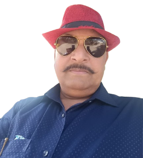 president-img